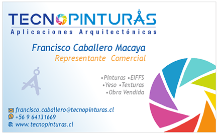 Info